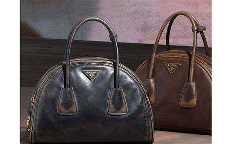 prada bag 2013 winter|prada handbags.